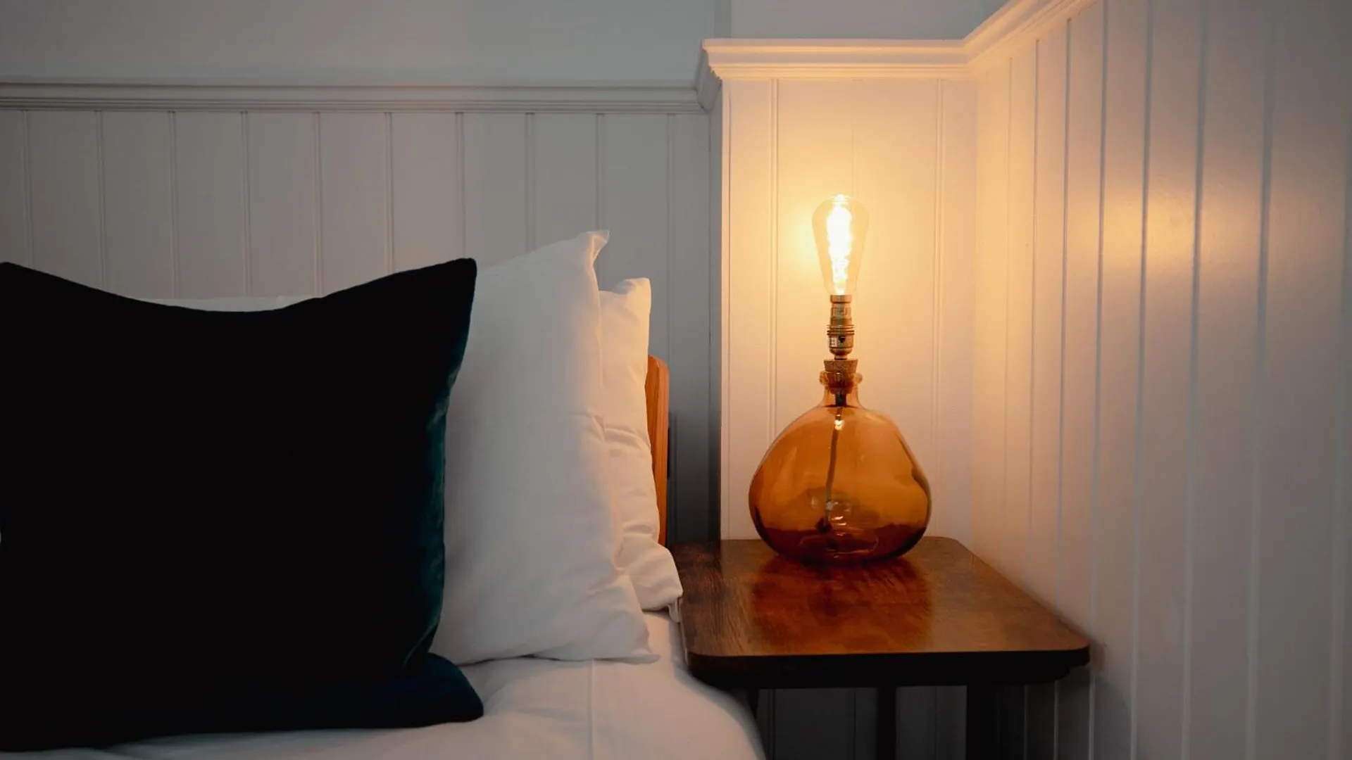 Slateford House 1770 Luxury Aparthotel By The House Of Danu Édimbourg