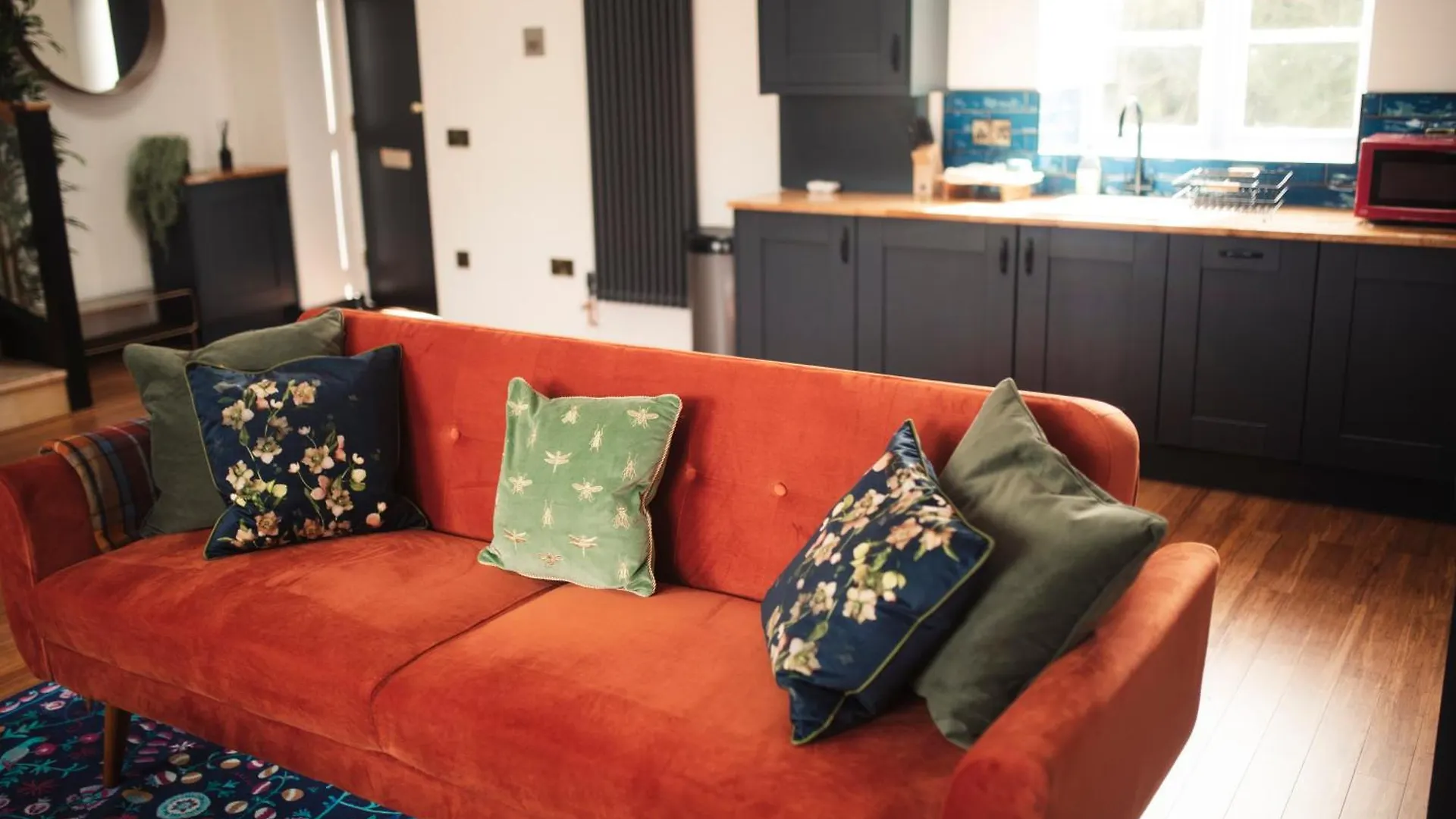 إدنبرة Slateford House 1770 Luxury Aparthotel By The House Of Danu 4*,