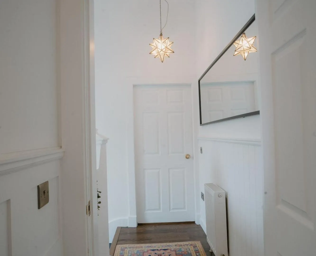 Slateford House 1770 Luxury Aparthotel By The House Of Danu Edimburgo
