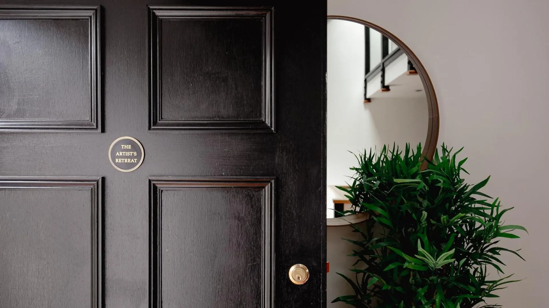 إدنبرة Slateford House 1770 Luxury Aparthotel By The House Of Danu المملكة المتحدة