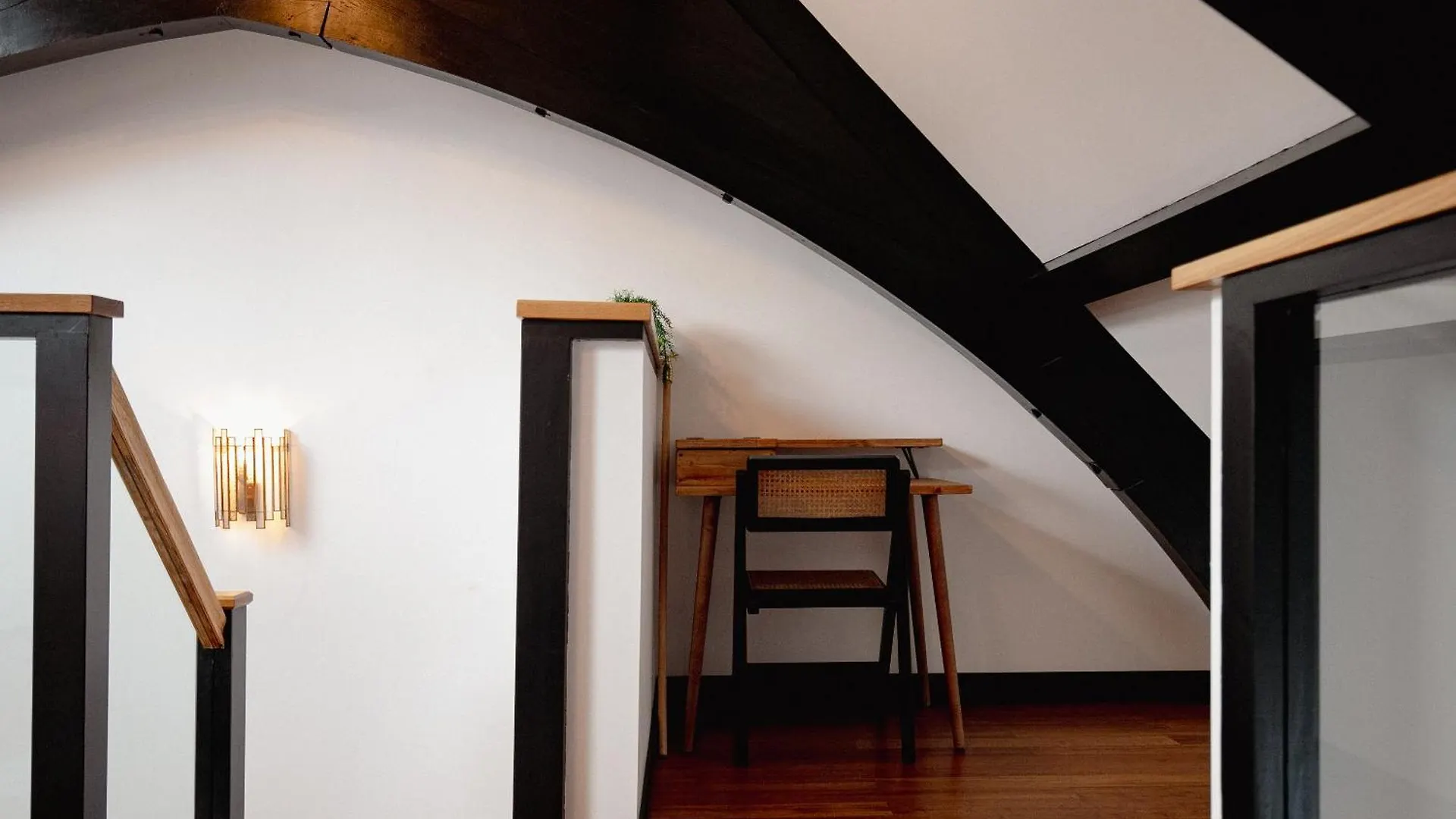 إدنبرة Slateford House 1770 Luxury Aparthotel By The House Of Danu 4*,
