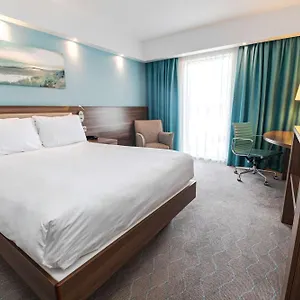 Hotel Hampton By Hilton