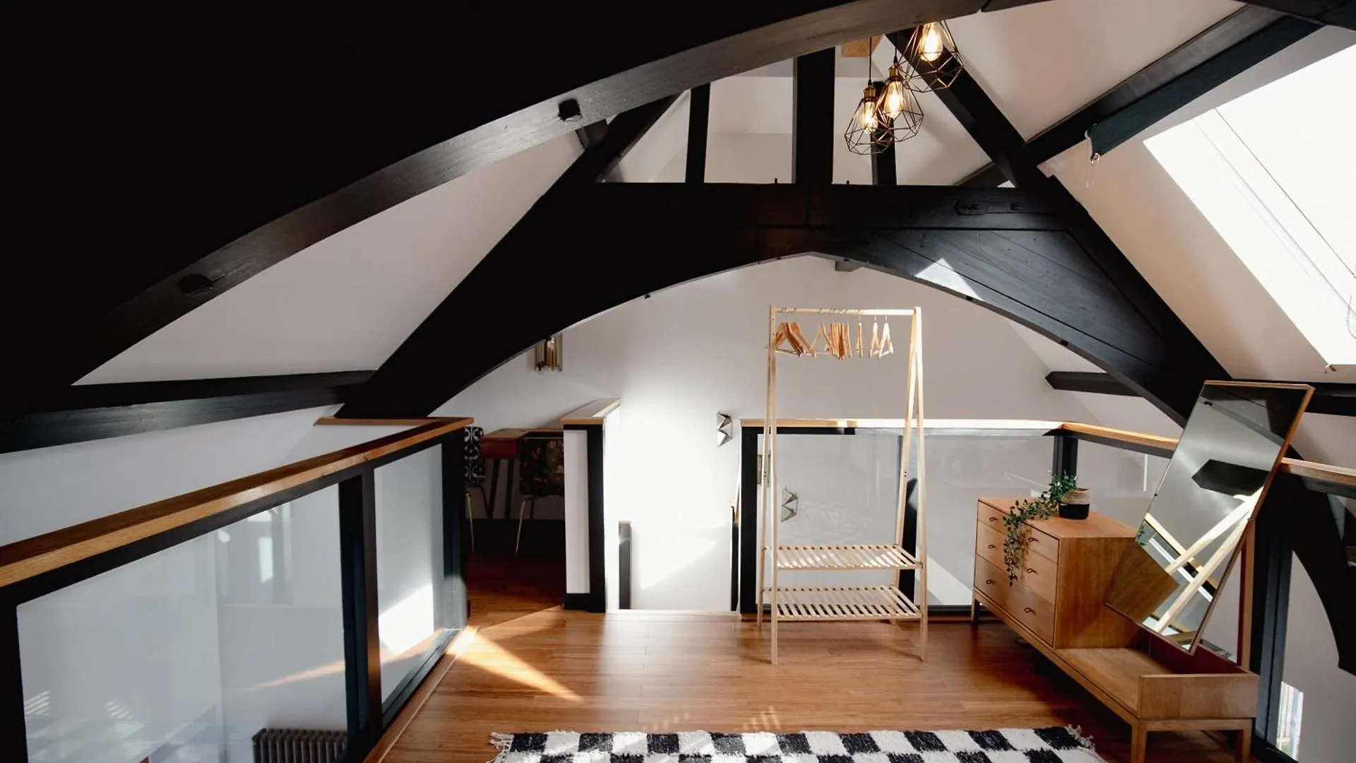 Slateford House 1770 Luxury Aparthotel By The House Of Danu Edinburgh