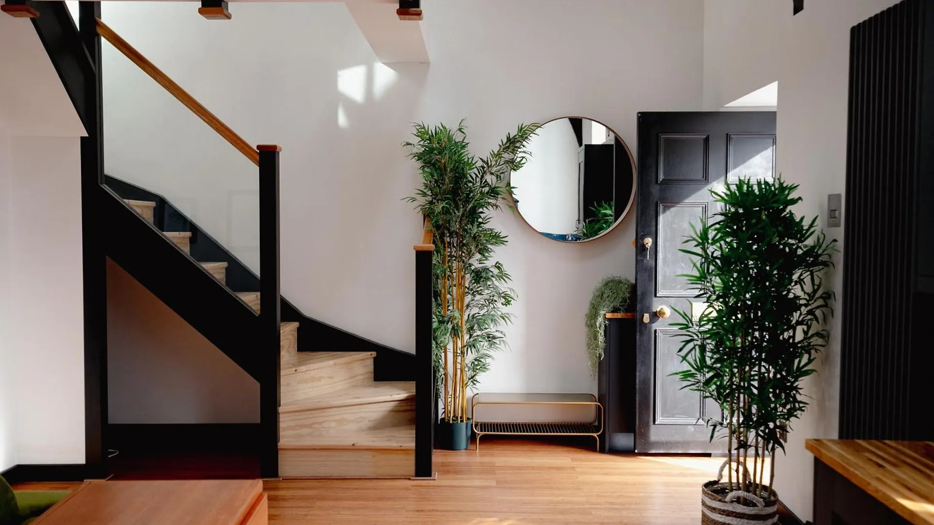 Slateford House 1770 Luxury Aparthotel By The House Of Danu Edinburgh