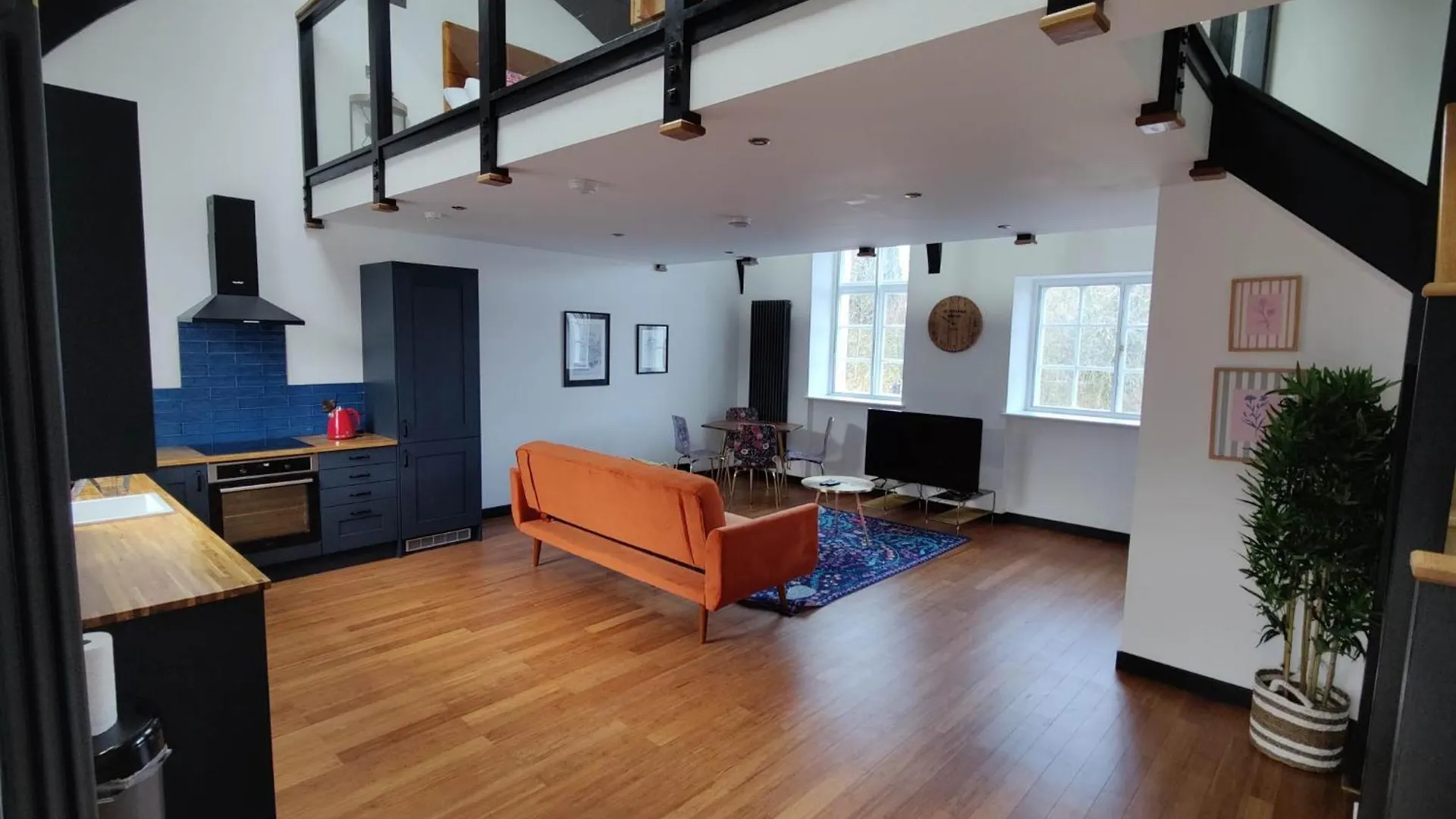 Slateford House 1770 Luxury Aparthotel By The House Of Danu Edimburgo