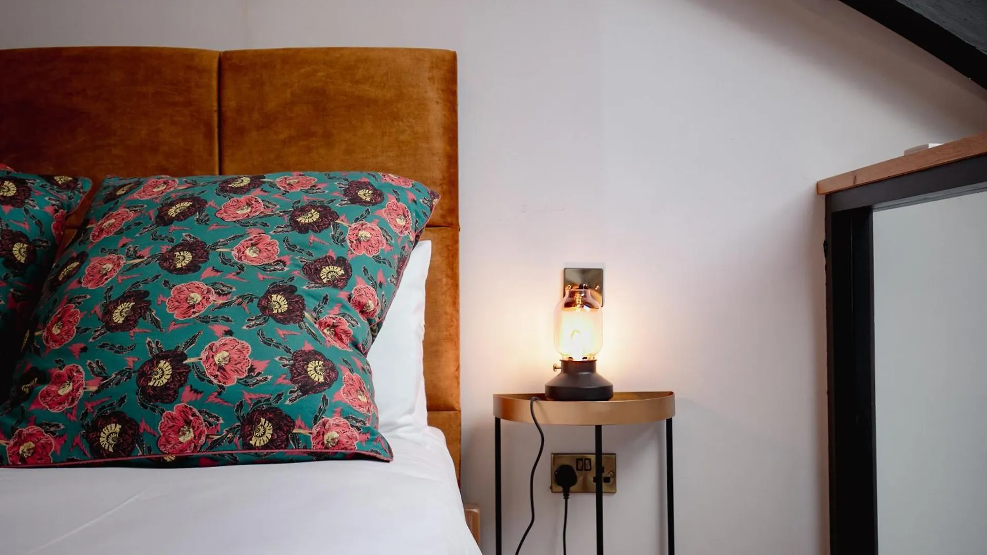 Slateford House 1770 Luxury Aparthotel By The House Of Danu Edimburgo
