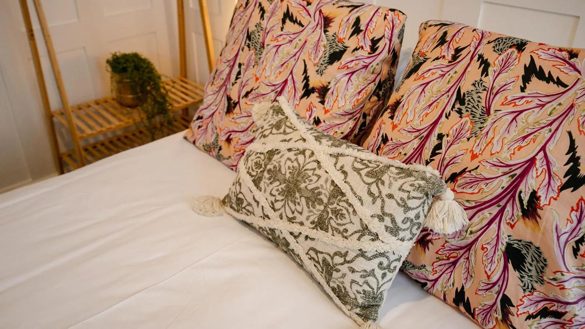 Slateford House 1770 Luxury Aparthotel By The House Of Danu Edimburgo