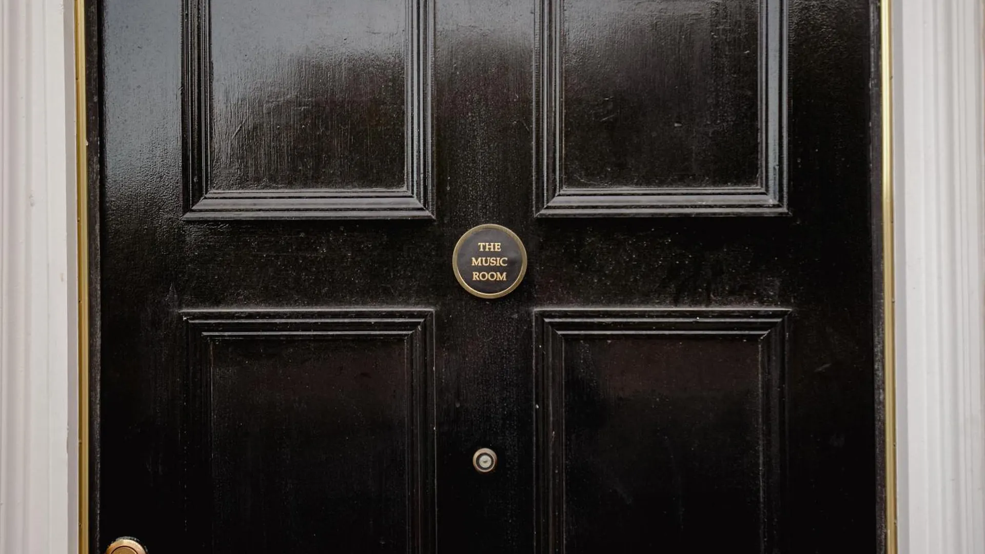 Slateford House 1770 Luxury Aparthotel By The House Of Danu Edimburgo 4*,  Reino Unido