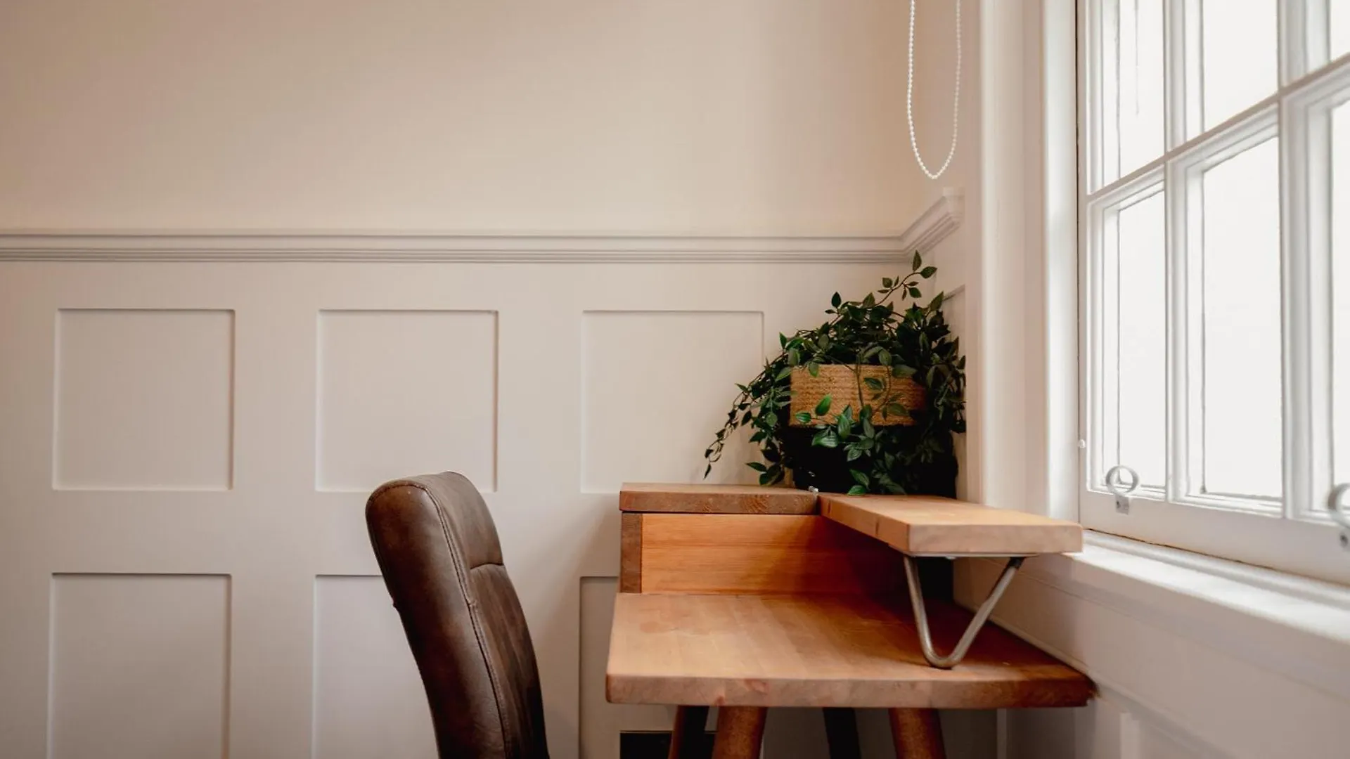 Slateford House 1770 Luxury Aparthotel By The House Of Danu Edimburgo 4*,  Reino Unido